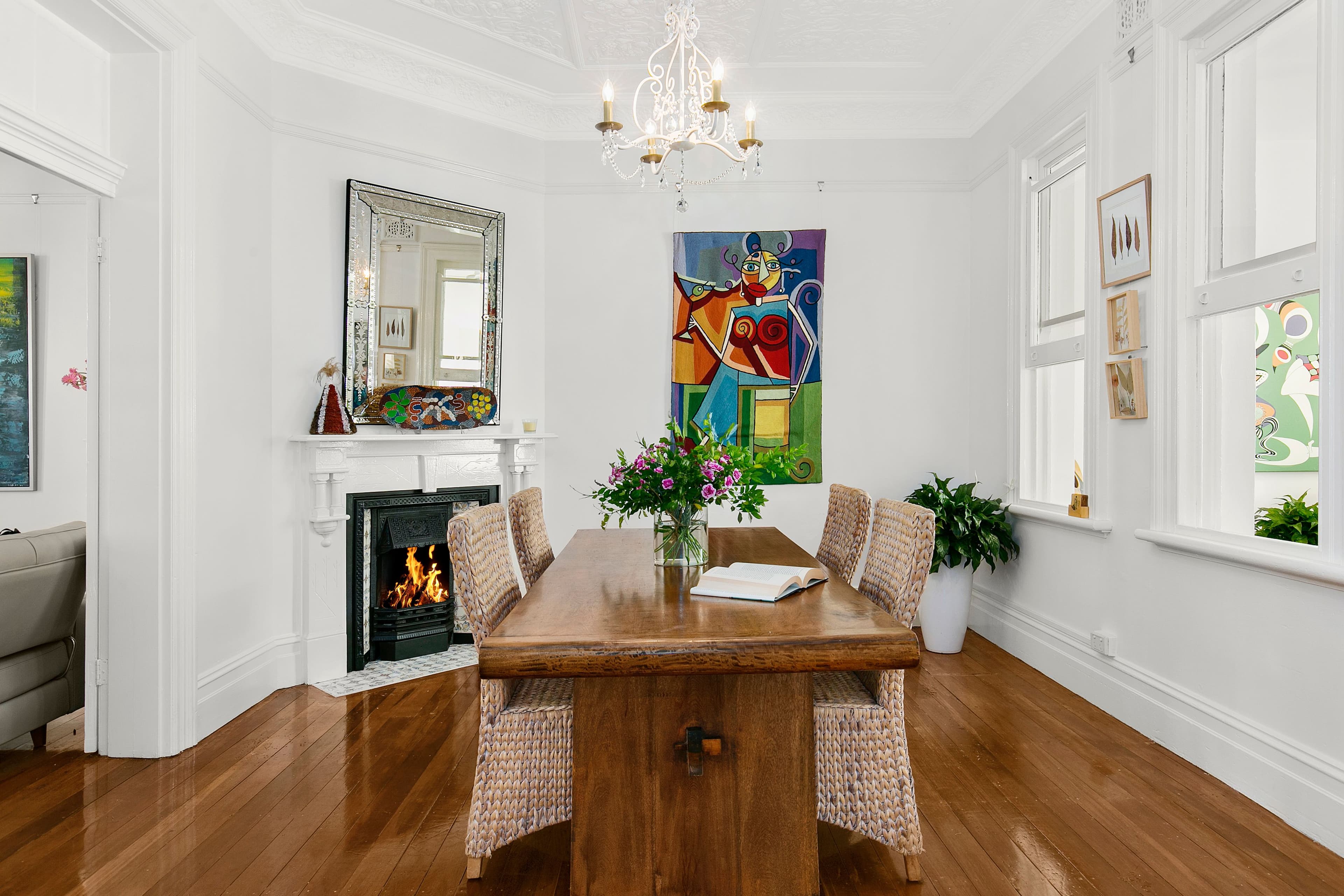 18/69-77 Lancefield Drive, Caroline Springs - Thumbnail 5