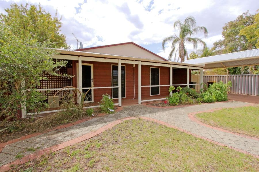 66 Patterson Drive, Middle Swan WA 6056, Middle Swan - Thumbnail 2