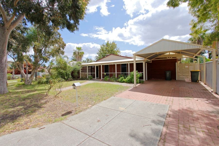 66 Patterson Drive, Middle Swan WA 6056, Middle Swan - Thumbnail 3