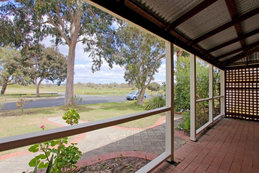 66 Patterson Drive, Middle Swan WA 6056, Middle Swan - Thumbnail 4