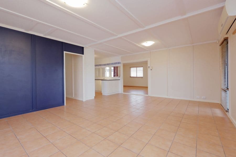 66 Patterson Drive, Middle Swan WA 6056, Middle Swan - Thumbnail 6