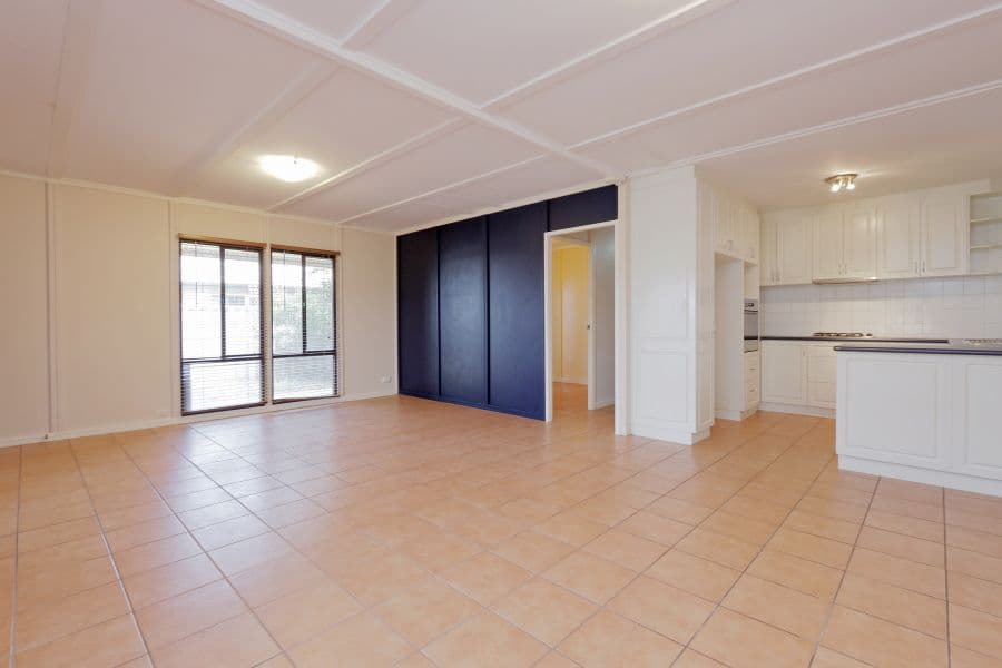 66 Patterson Drive, Middle Swan WA 6056, Middle Swan - Thumbnail 7