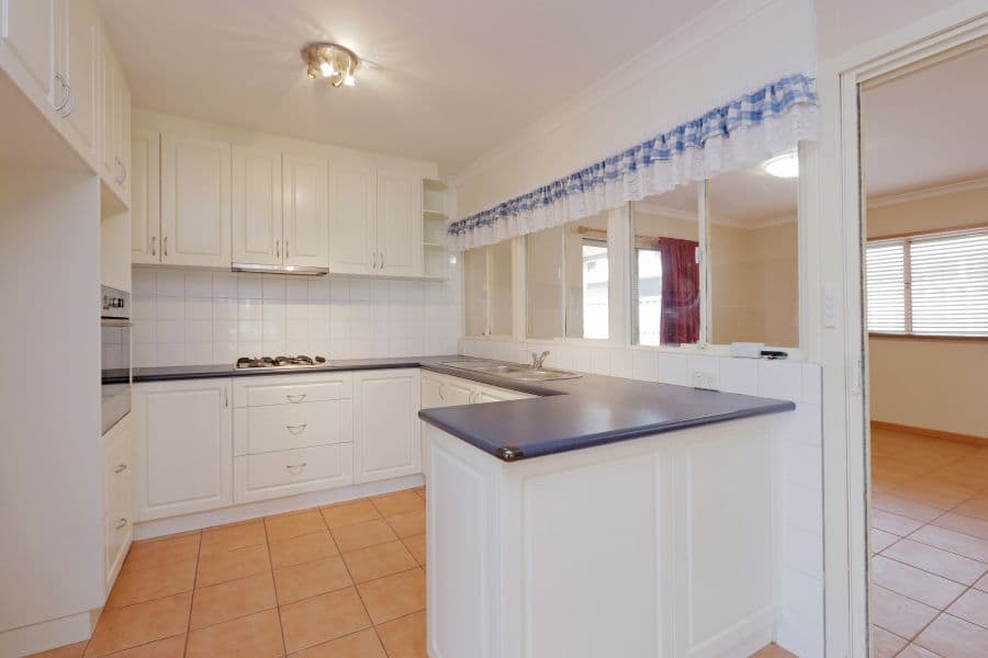 66 Patterson Drive, Middle Swan WA 6056, Middle Swan - Thumbnail 8