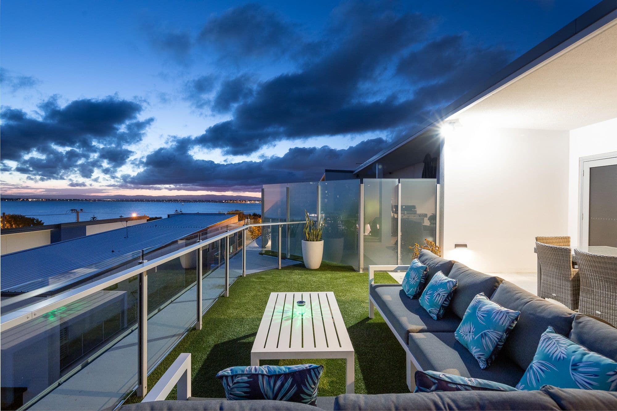 56 Oxley Avenue, Woody Point QLD 4019, Woody Point - Thumbnail 6