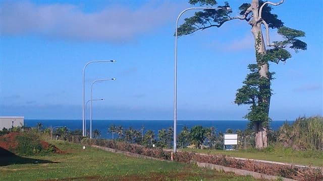 Lot 106 Rise@Mission, MISSION BEACH QLD 4852, Mission Beach - Image 1