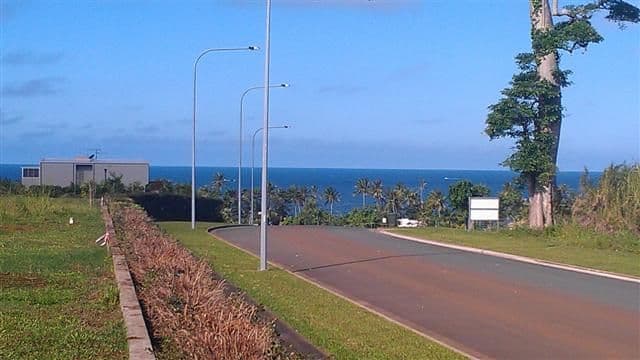 Lot 106 Rise@Mission, MISSION BEACH QLD 4852, Mission Beach - Thumbnail 3