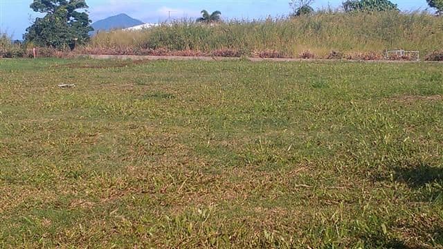 Lot 106 Rise@Mission, MISSION BEACH QLD 4852, Mission Beach - Thumbnail 7