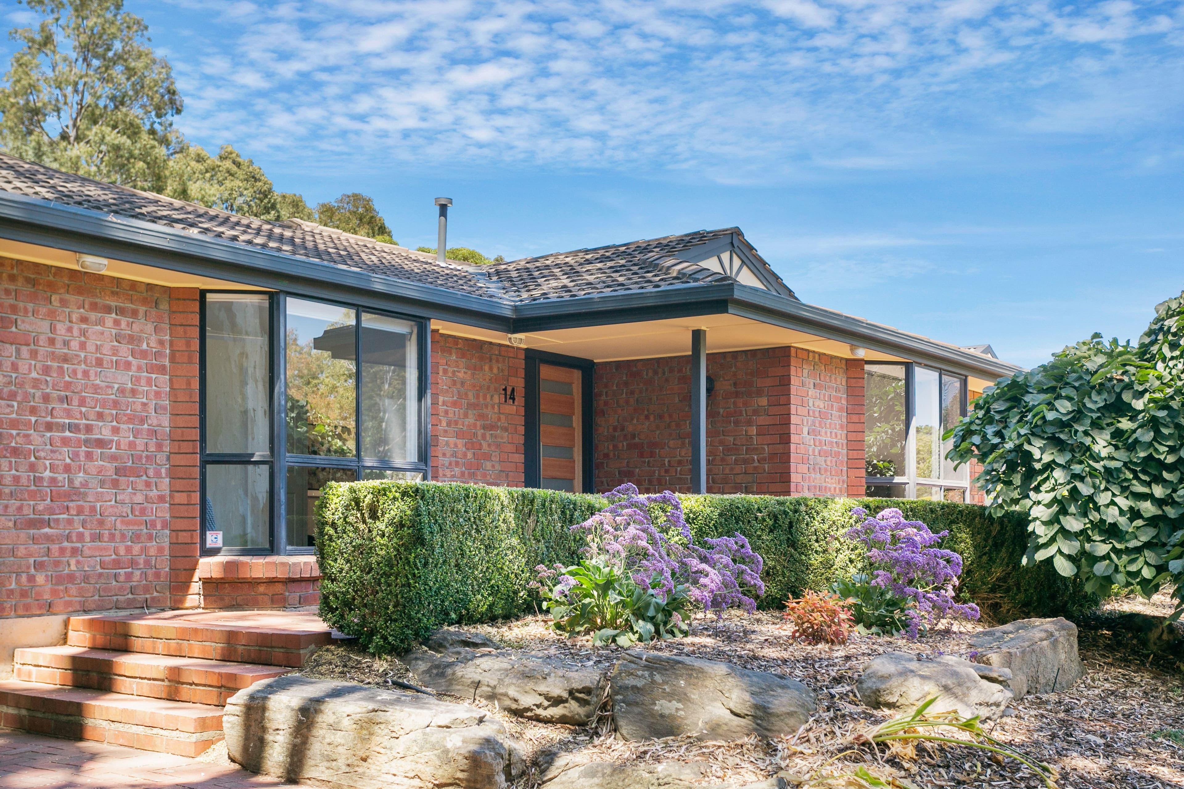 14 Peppermint Grove, Aberfoyle Park SA 5159, Aberfoyle Park - Image 1