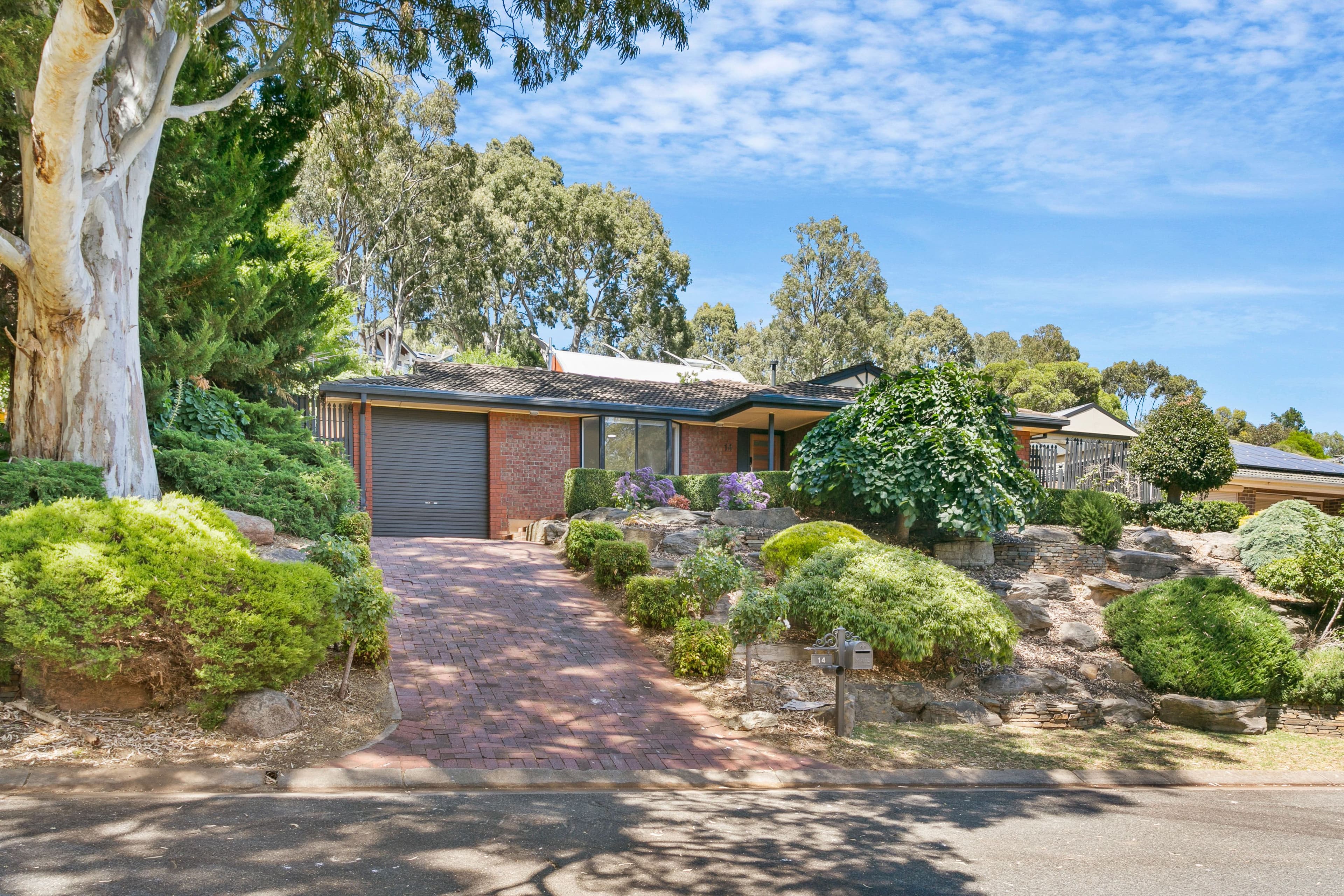 14 Peppermint Grove, Aberfoyle Park SA 5159, Aberfoyle Park - Thumbnail 2