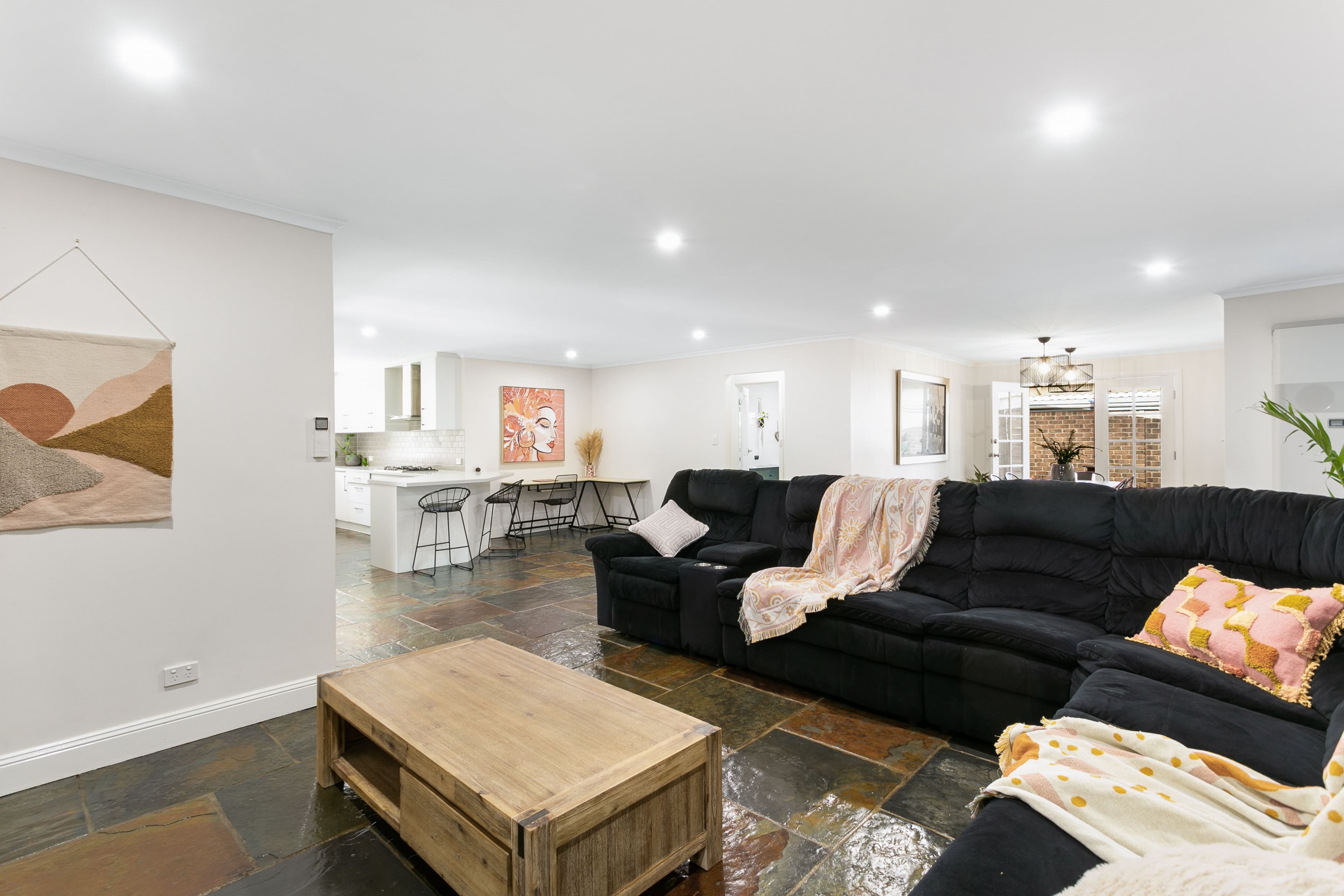 14 Peppermint Grove, Aberfoyle Park SA 5159, Aberfoyle Park - Thumbnail 3
