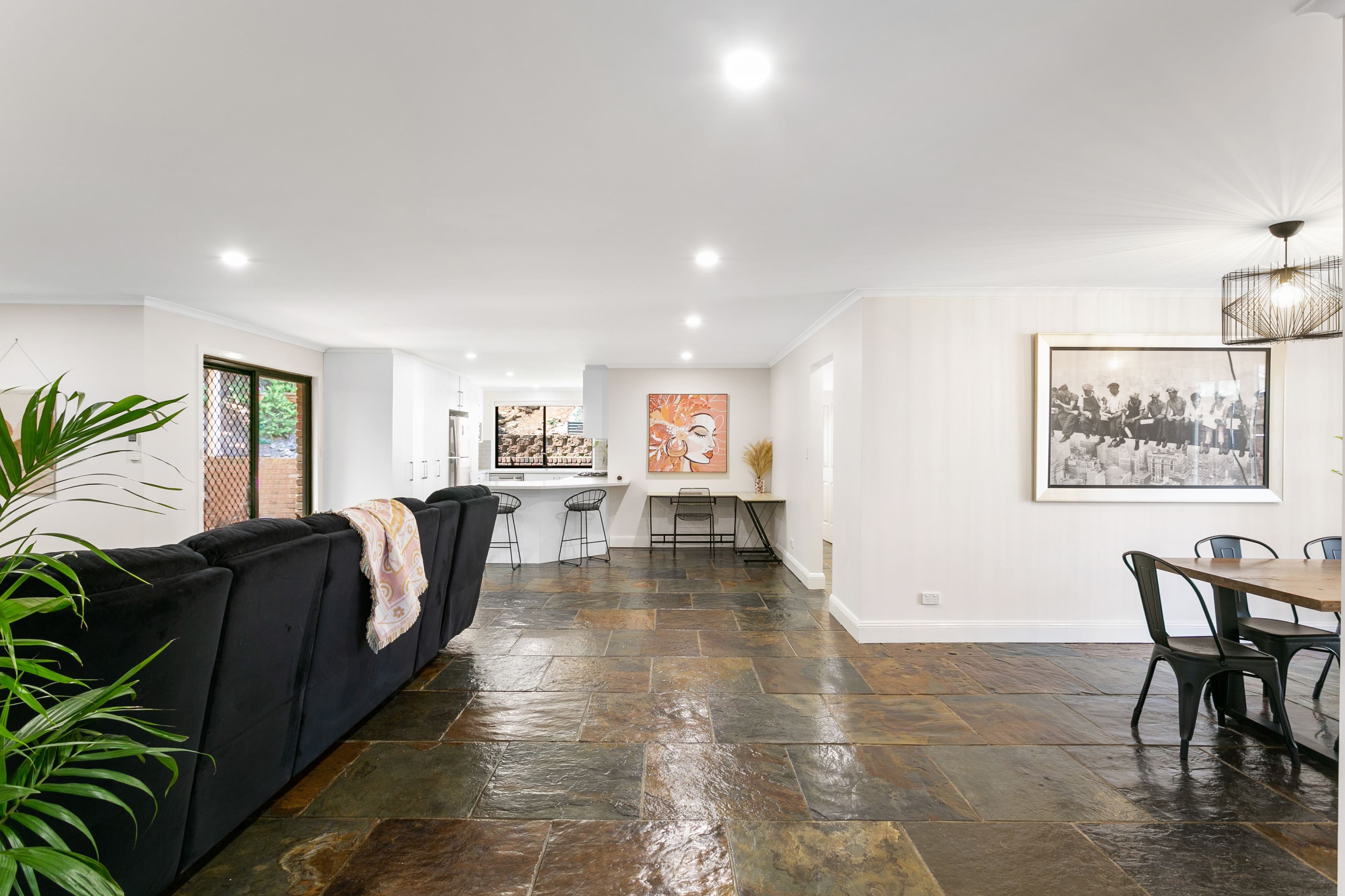 14 Peppermint Grove, Aberfoyle Park SA 5159, Aberfoyle Park - Thumbnail 5