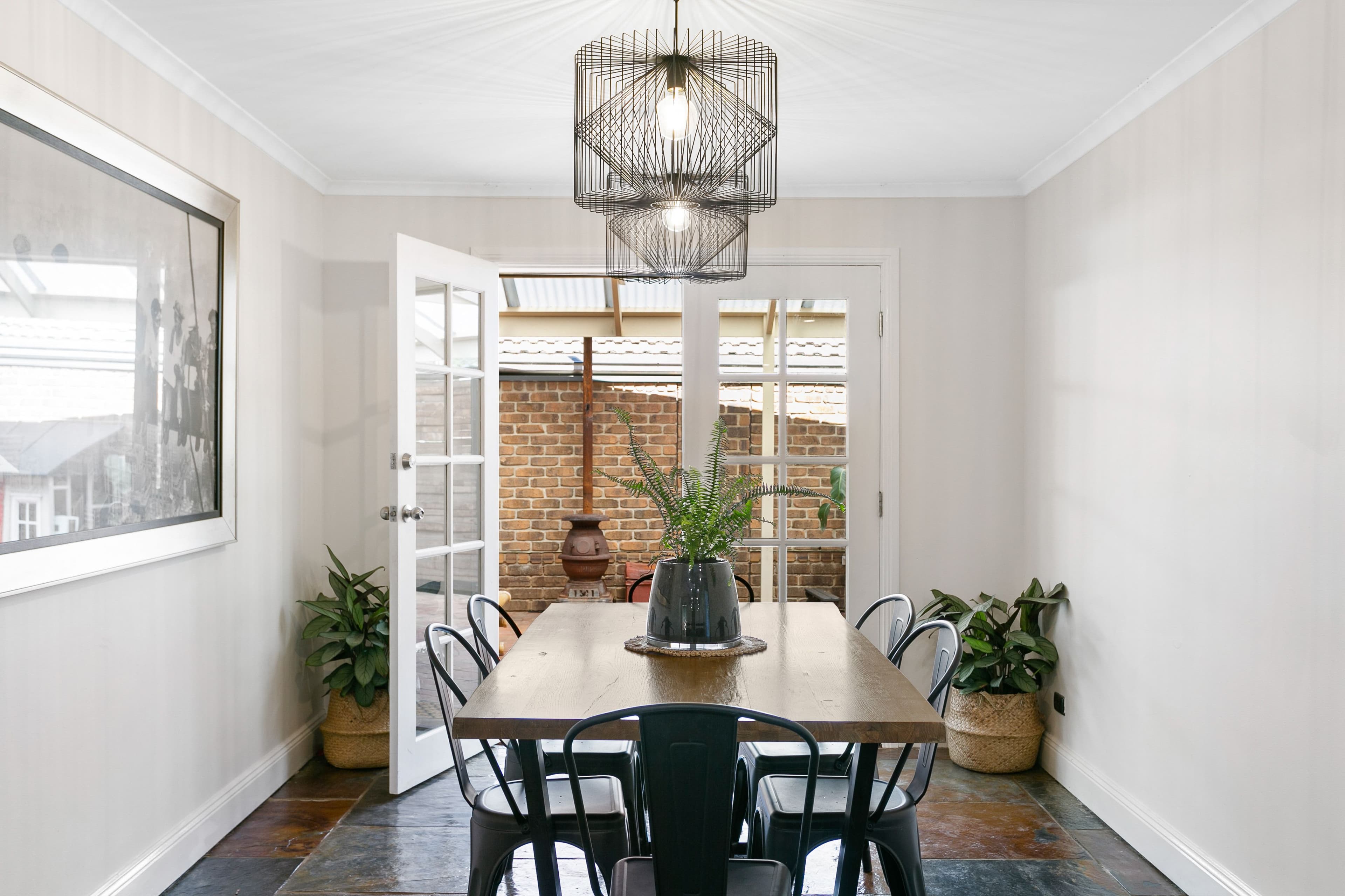 14 Peppermint Grove, Aberfoyle Park SA 5159, Aberfoyle Park - Thumbnail 6