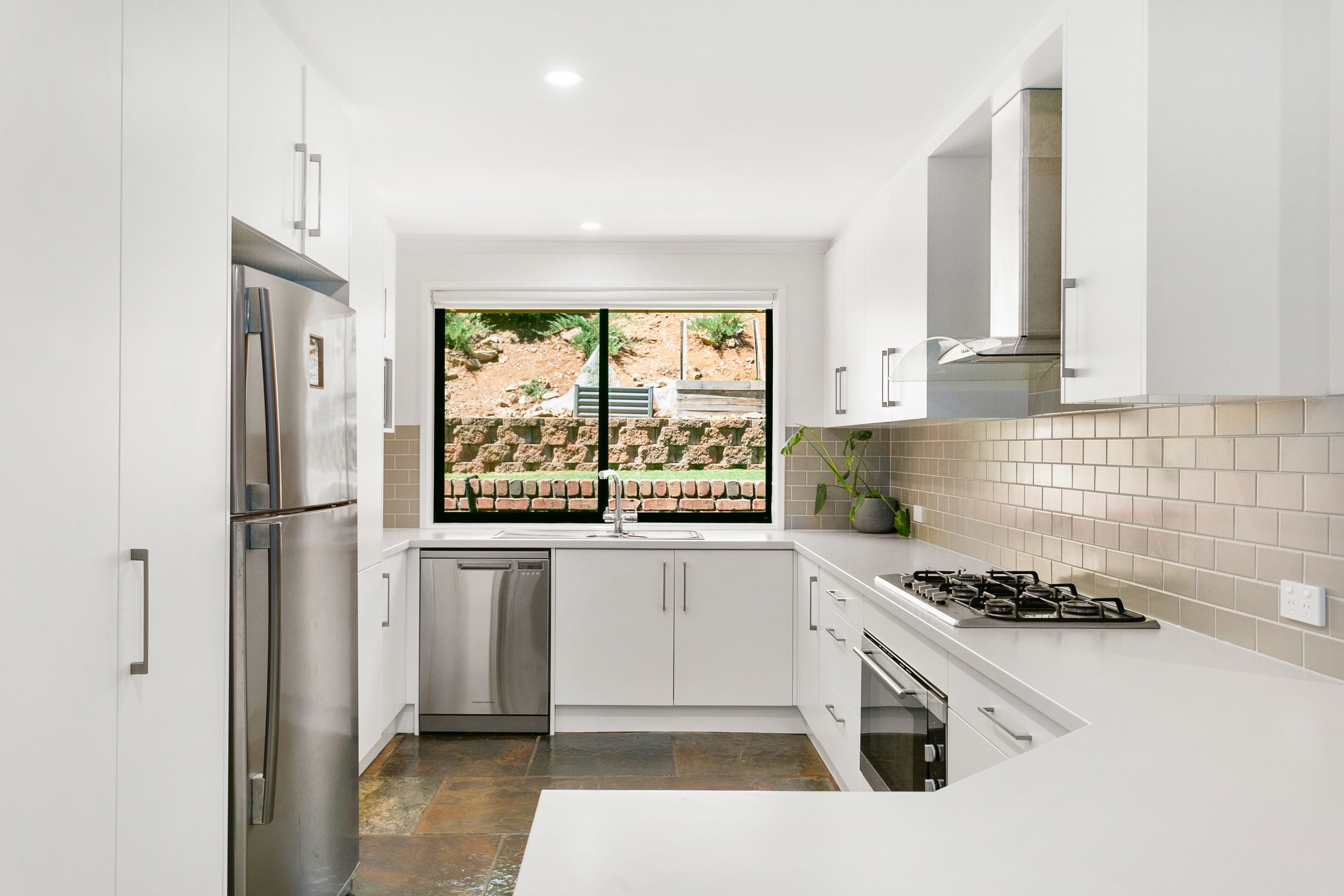 14 Peppermint Grove, Aberfoyle Park SA 5159, Aberfoyle Park - Thumbnail 7