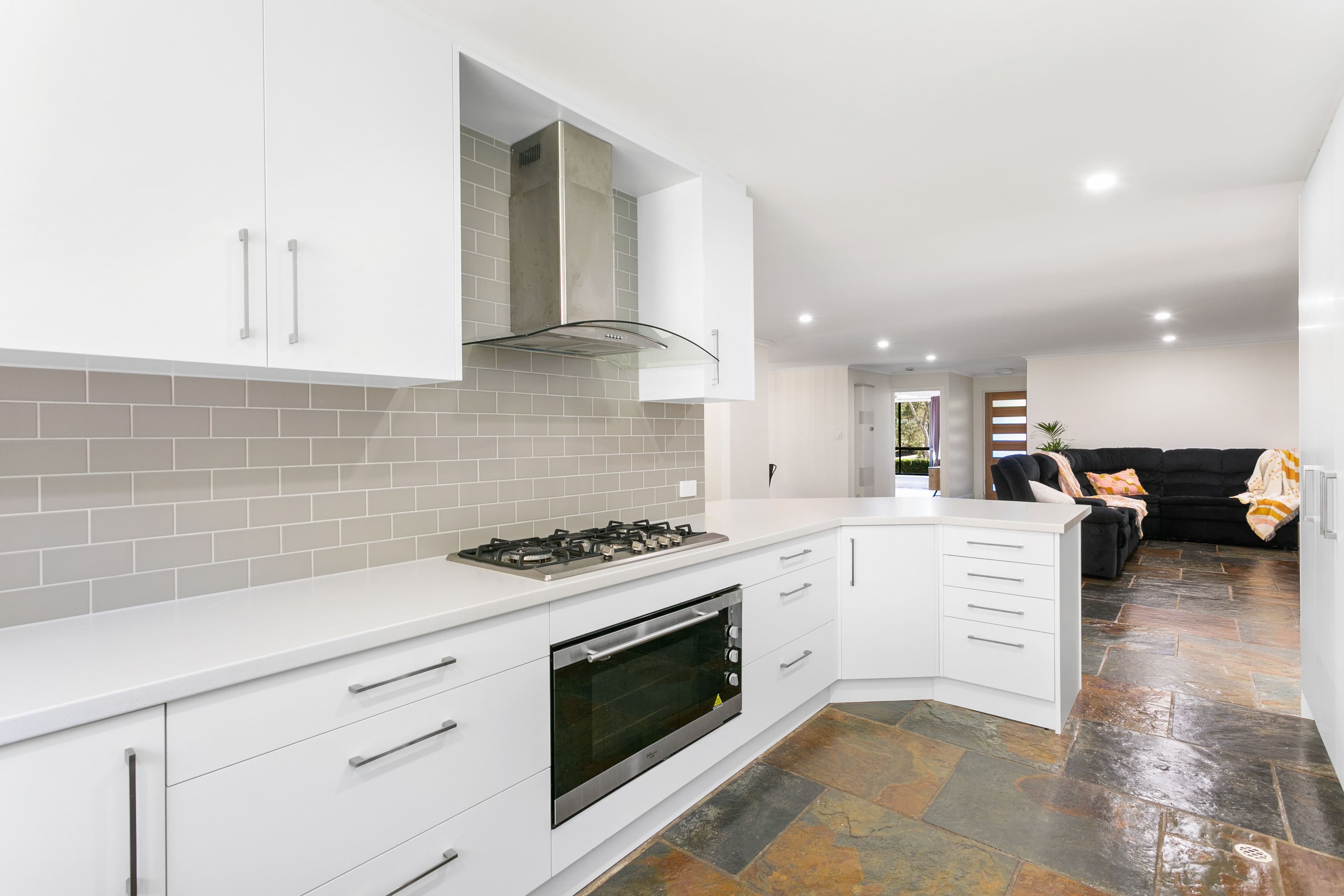14 Peppermint Grove, Aberfoyle Park SA 5159, Aberfoyle Park - Thumbnail 8