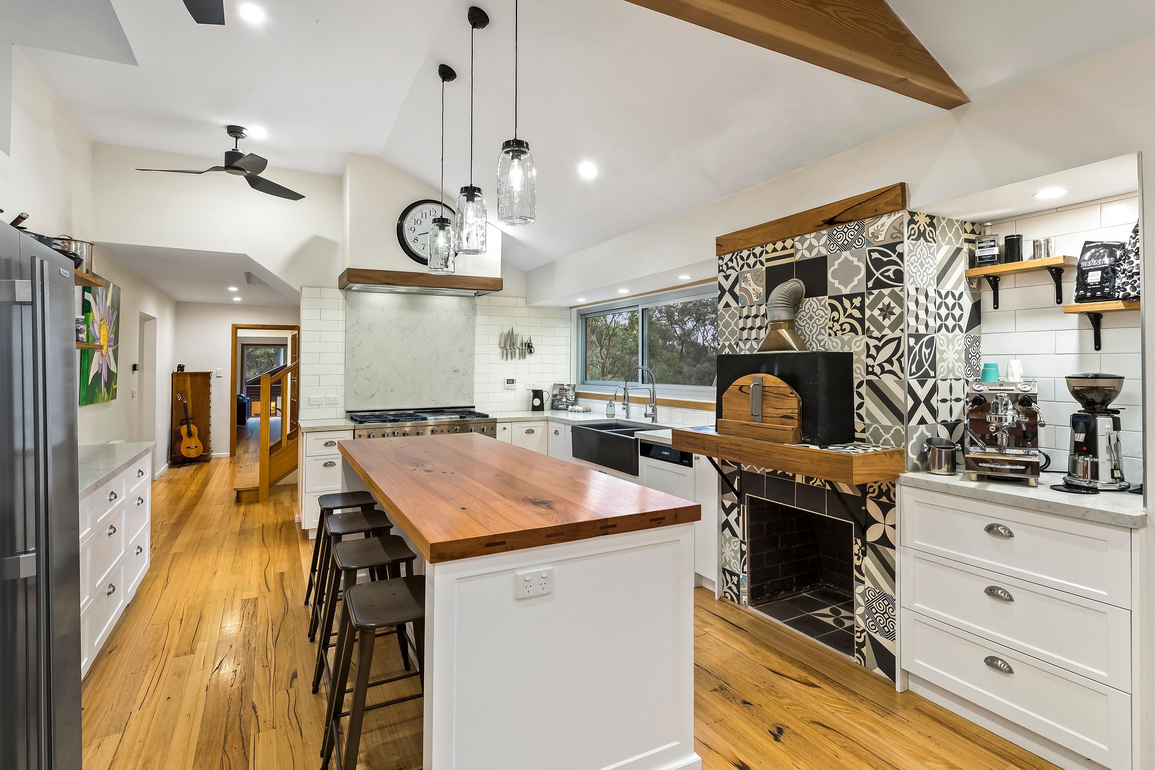 24 Gold Memorial Road, Warrandyte VIC 3113, Warrandyte - Thumbnail 2