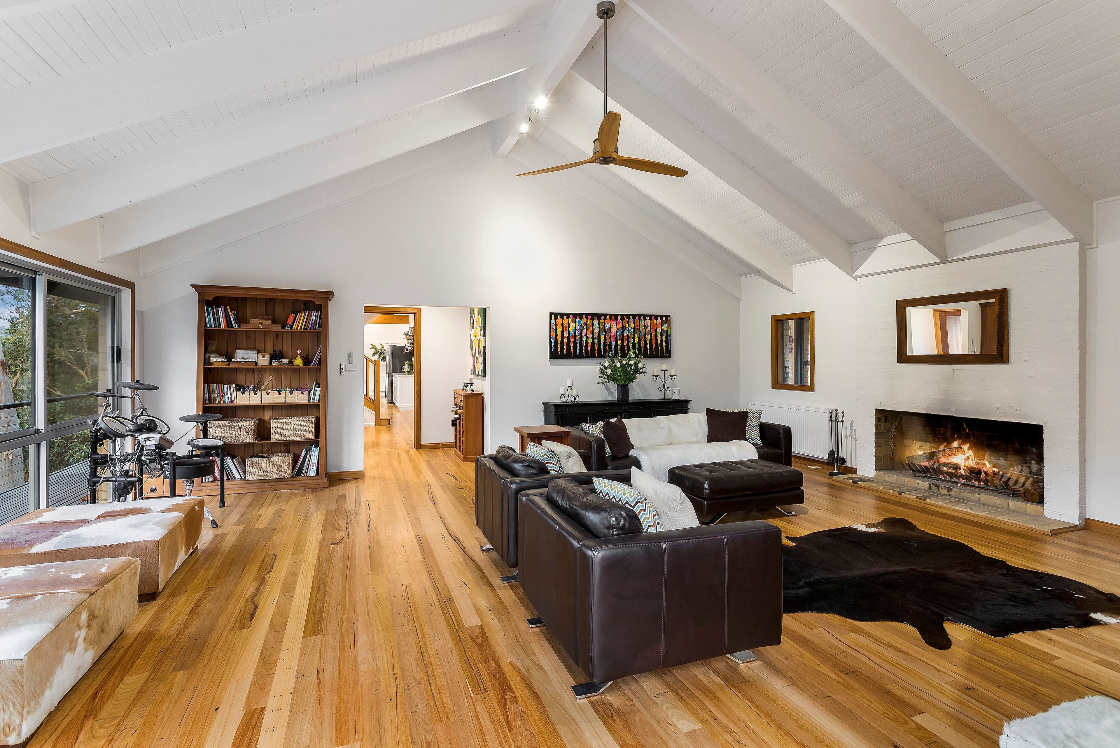 24 Gold Memorial Road, Warrandyte VIC 3113, Warrandyte - Thumbnail 3