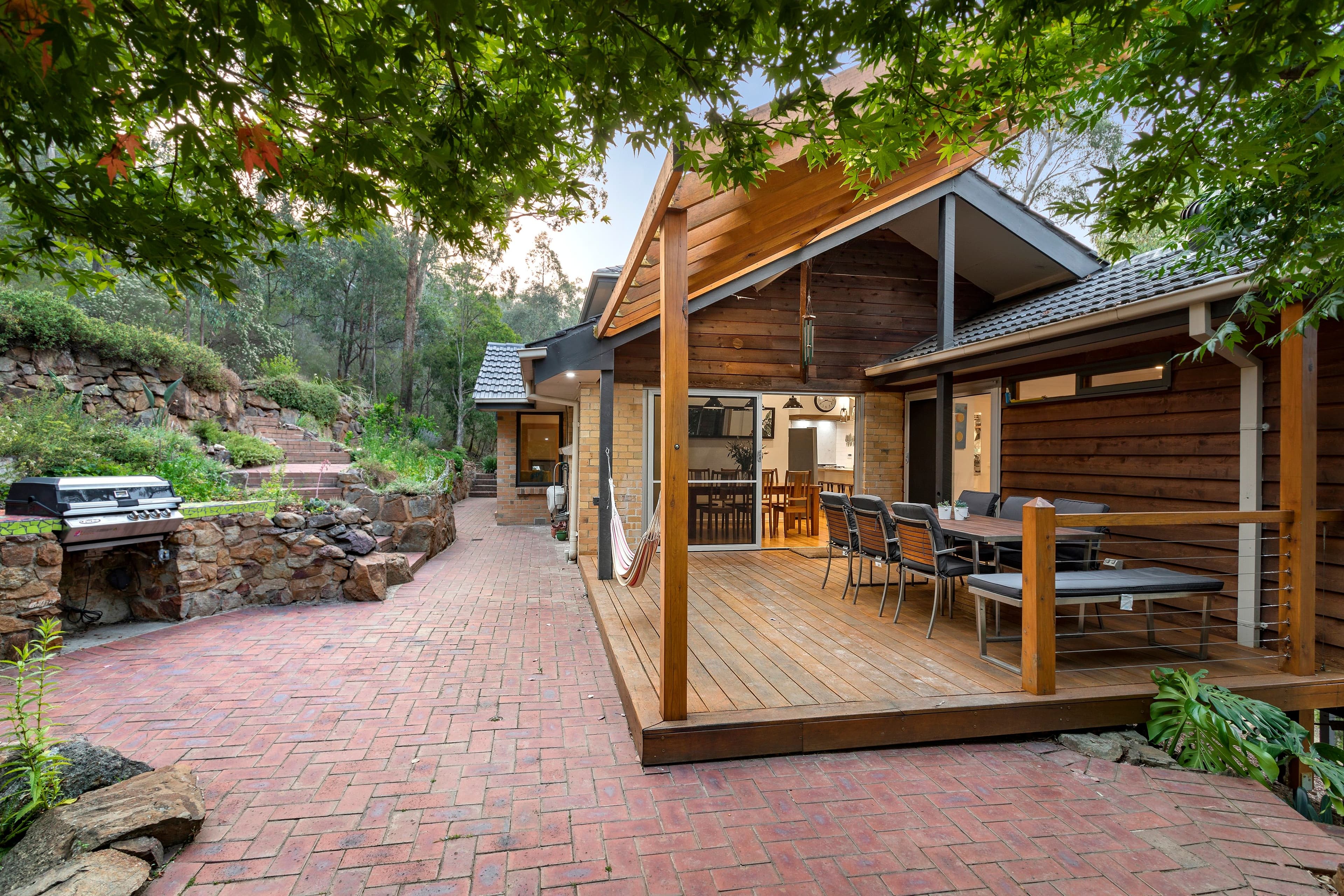 24 Gold Memorial Road, Warrandyte VIC 3113, Warrandyte - Thumbnail 5