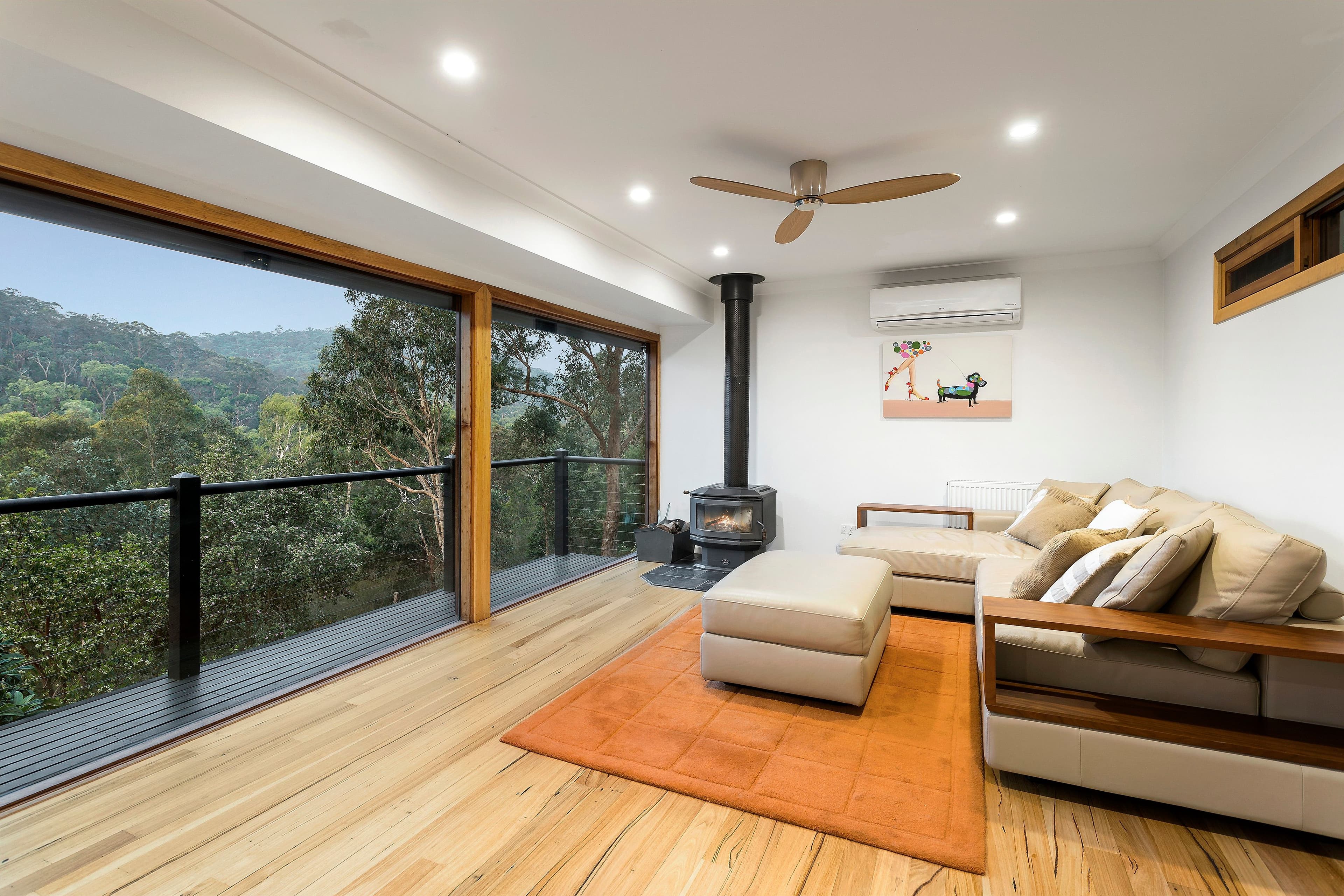 24 Gold Memorial Road, Warrandyte VIC 3113, Warrandyte - Thumbnail 6