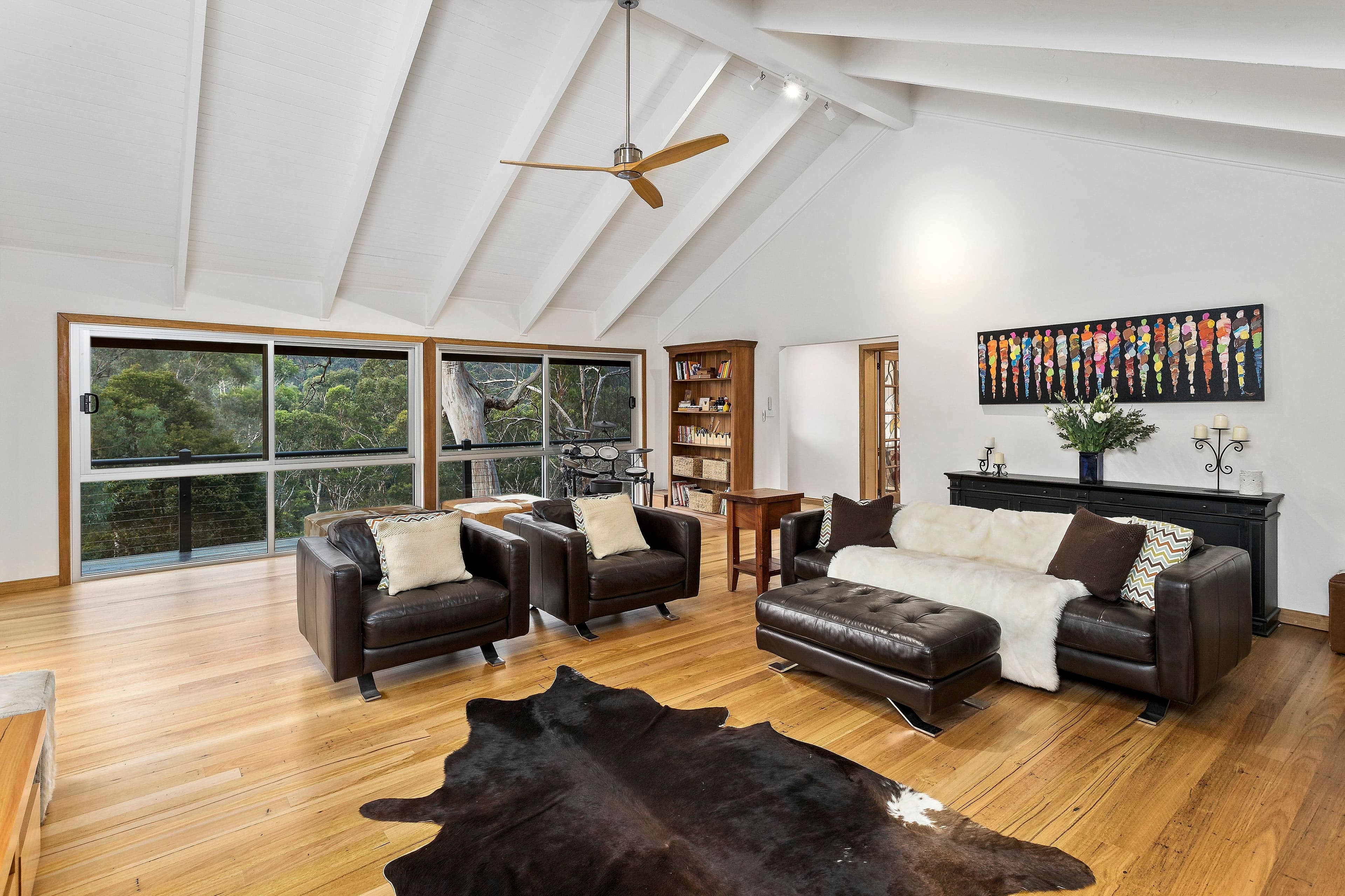 24 Gold Memorial Road, Warrandyte VIC 3113, Warrandyte - Thumbnail 7