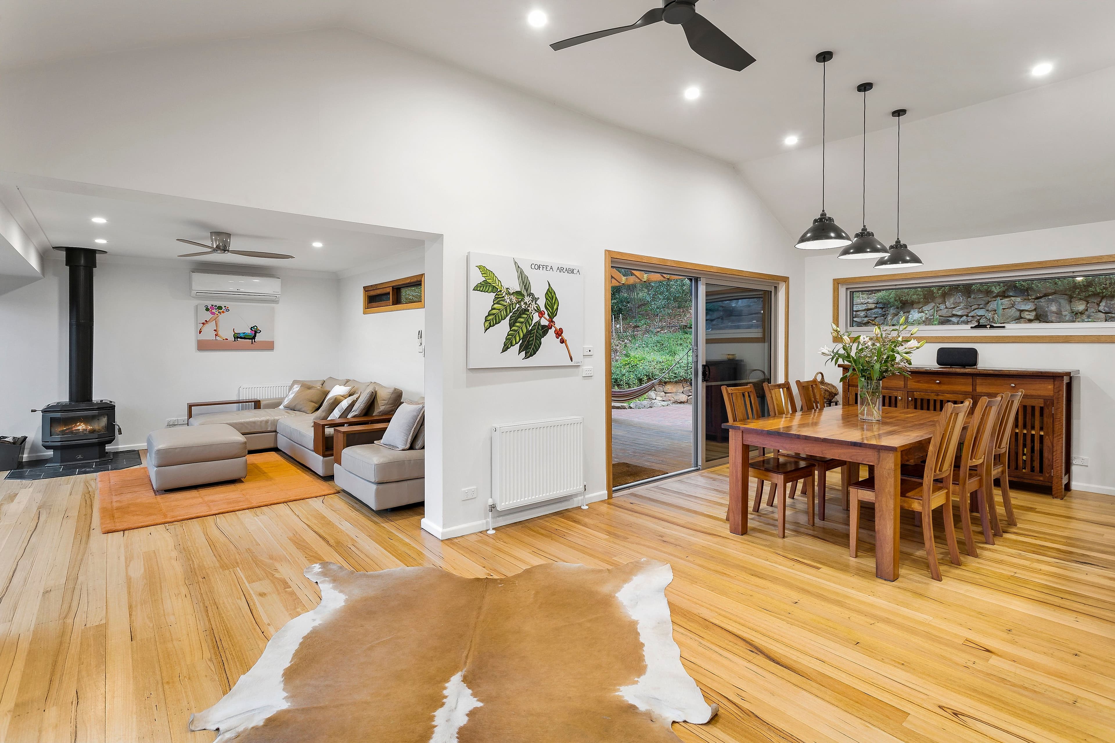 24 Gold Memorial Road, Warrandyte VIC 3113, Warrandyte - Thumbnail 8