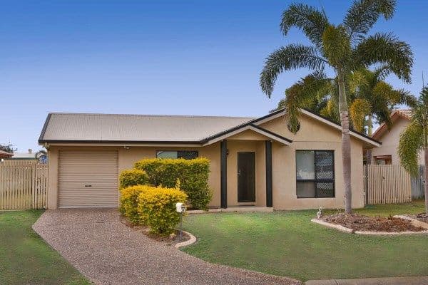 20 Seldon Street, KIRWAN QLD 4817, Kirwan - Image 1