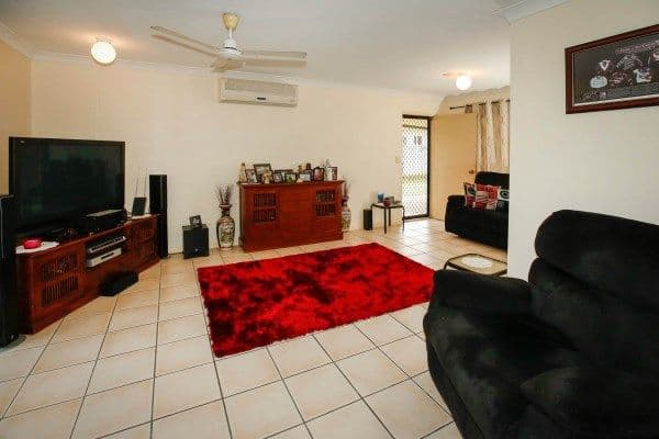 20 Seldon Street, KIRWAN QLD 4817, Kirwan - Thumbnail 4