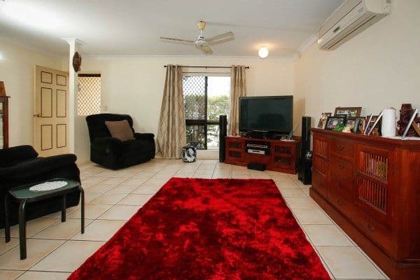 20 Seldon Street, KIRWAN QLD 4817, Kirwan - Thumbnail 5