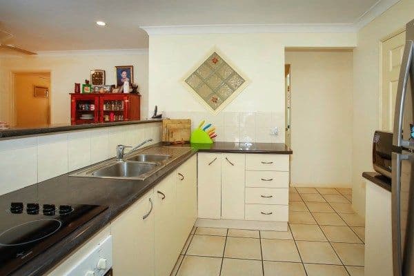 20 Seldon Street, KIRWAN QLD 4817, Kirwan - Thumbnail 6