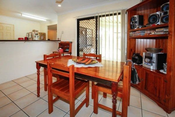 20 Seldon Street, KIRWAN QLD 4817, Kirwan - Thumbnail 7