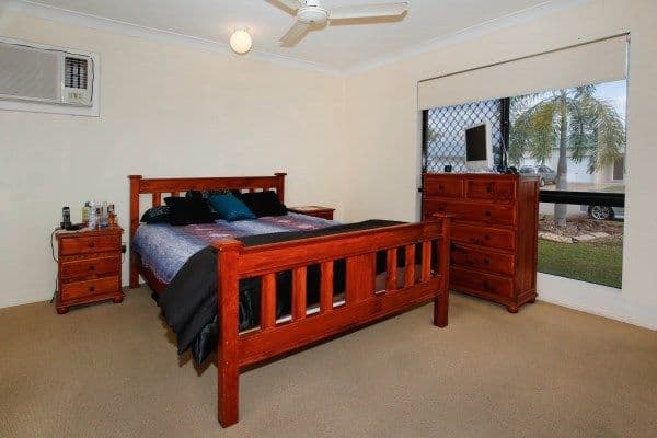 20 Seldon Street, KIRWAN QLD 4817, Kirwan - Thumbnail 8