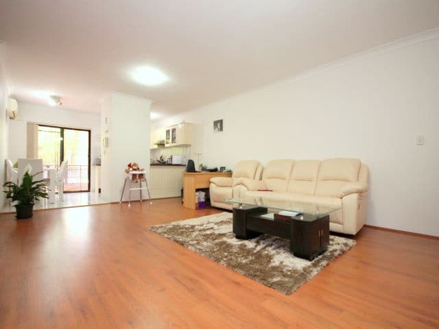 7-13 Melanie Street, BANKSTOWN NSW 2200, Bankstown - Image 1