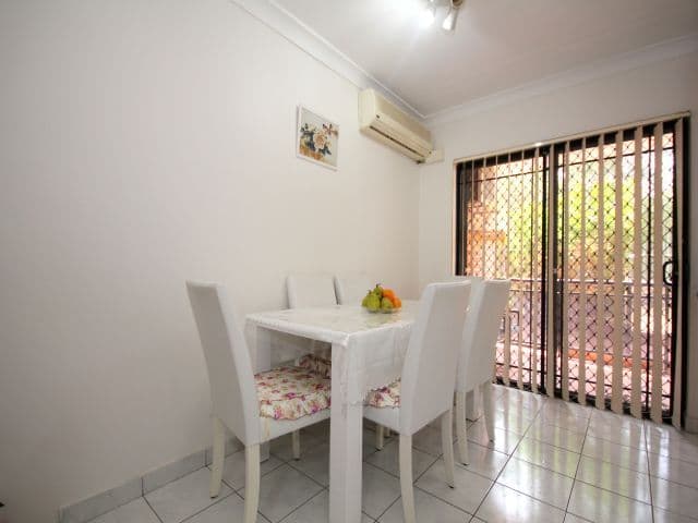 7-13 Melanie Street, BANKSTOWN NSW 2200, Bankstown - Thumbnail 4