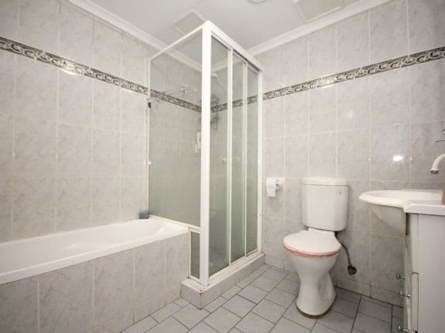 7-13 Melanie Street, BANKSTOWN NSW 2200, Bankstown - Thumbnail 7
