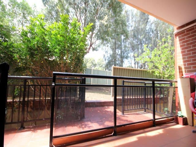 7-13 Melanie Street, BANKSTOWN NSW 2200, Bankstown - Thumbnail 8