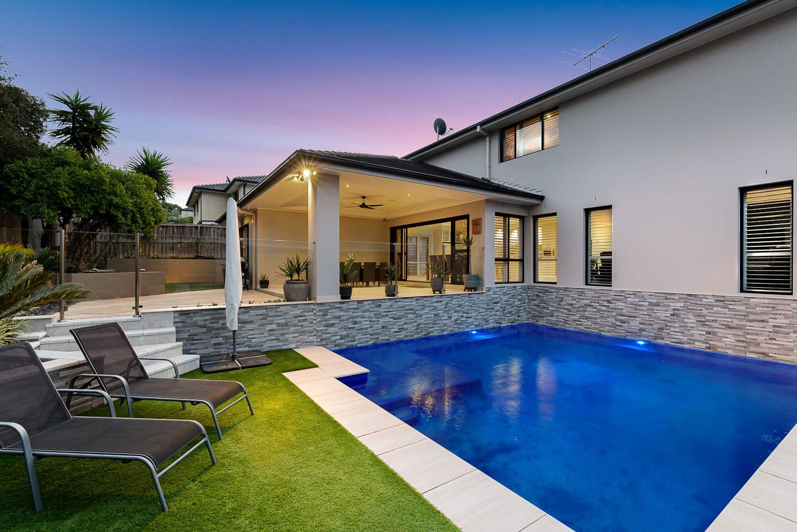 14 Waterfall Crescent, Bella Vista NSW 2153, Bella Vista - Image 1