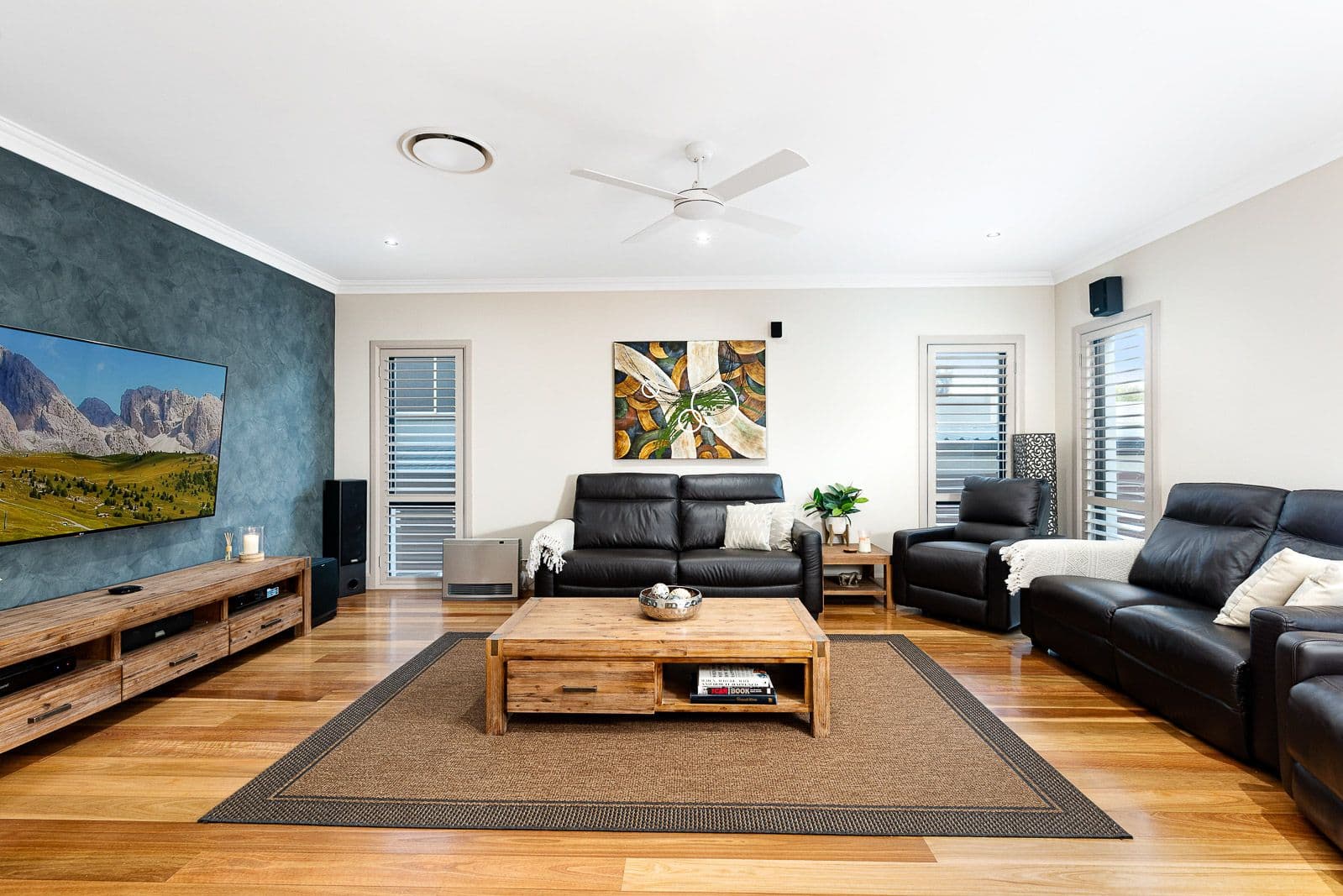 14 Waterfall Crescent, Bella Vista NSW 2153, Bella Vista - Thumbnail 2