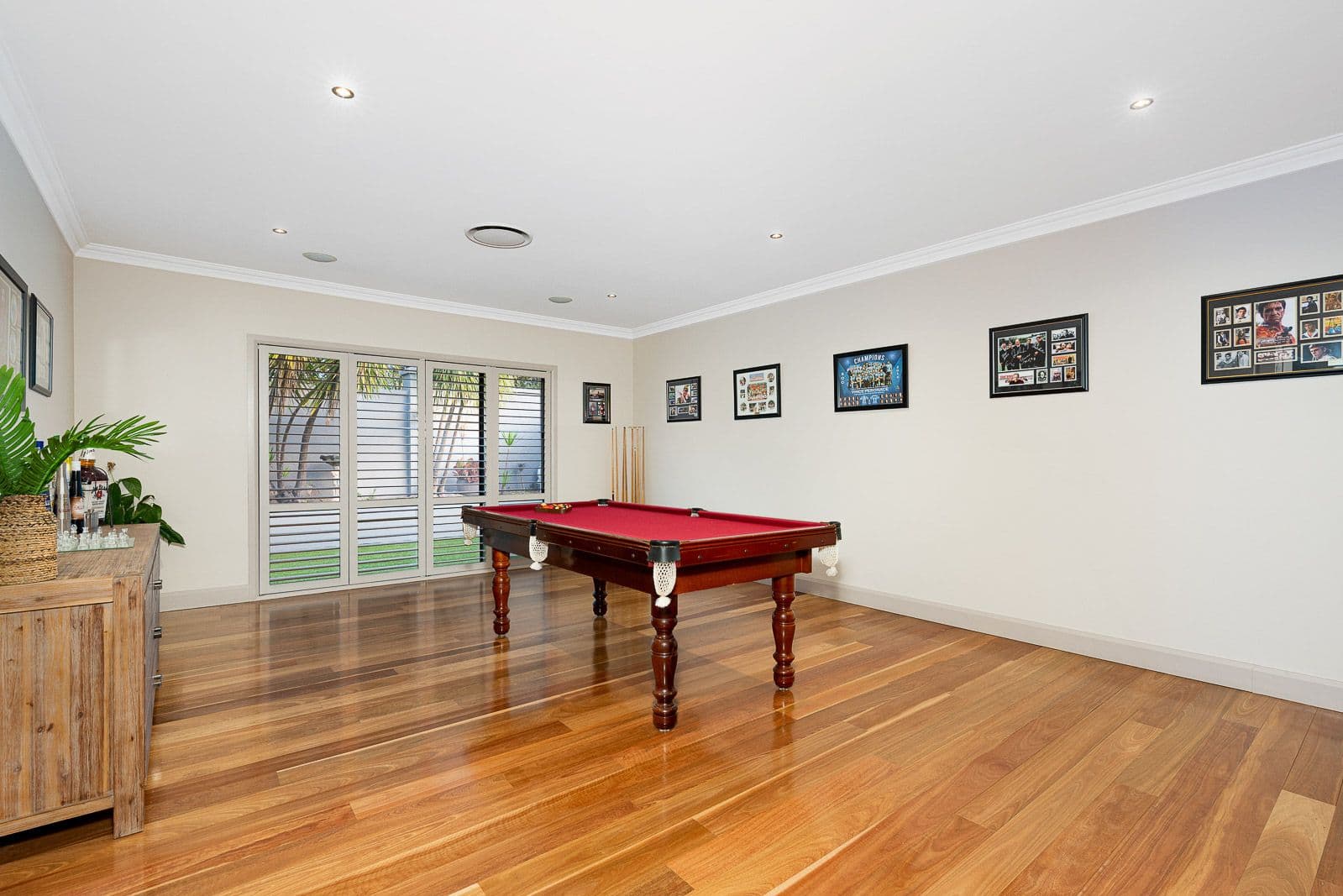 14 Waterfall Crescent, Bella Vista NSW 2153, Bella Vista - Thumbnail 3