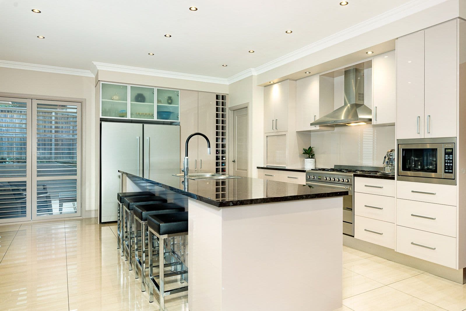 14 Waterfall Crescent, Bella Vista NSW 2153, Bella Vista - Thumbnail 4