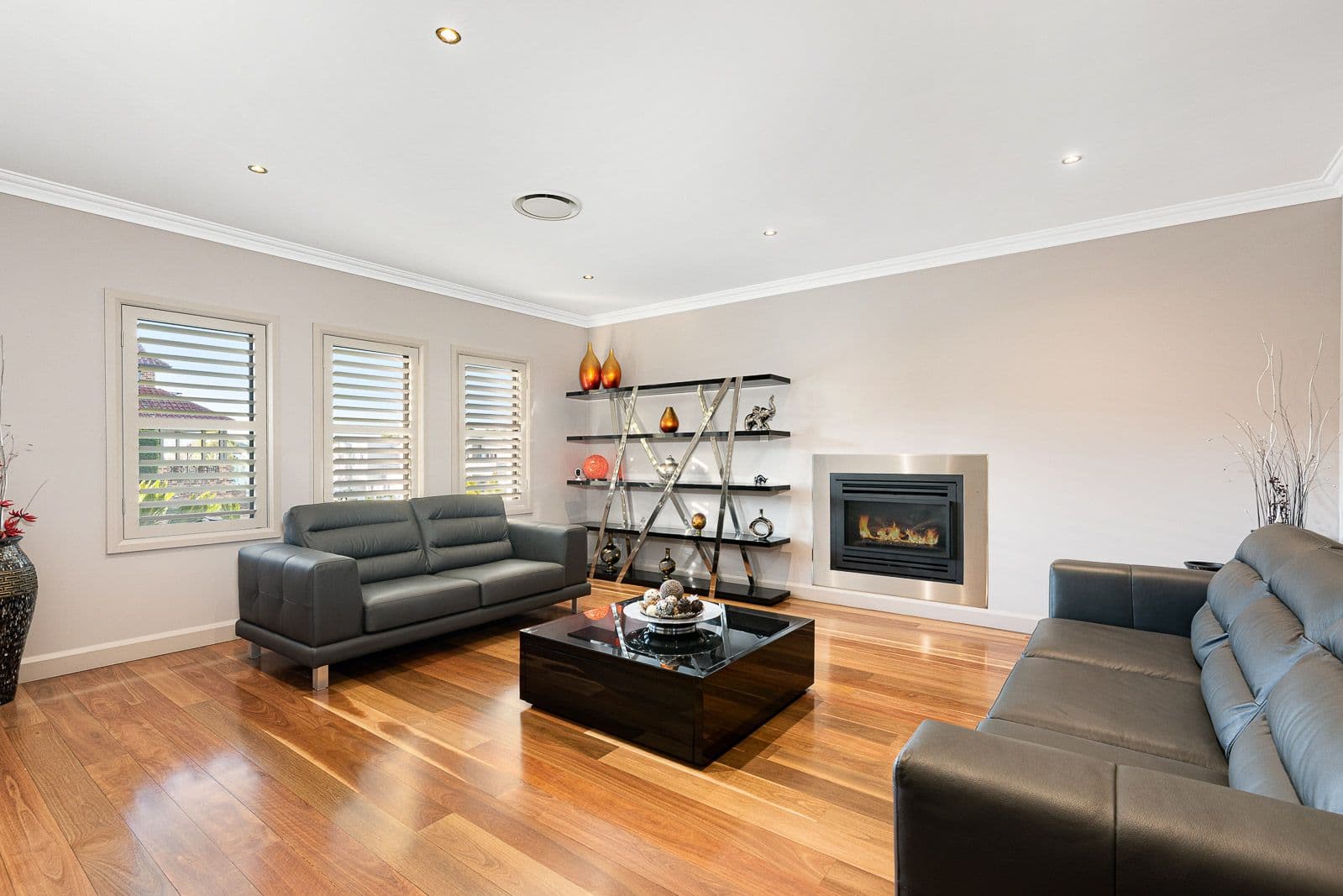 14 Waterfall Crescent, Bella Vista NSW 2153, Bella Vista - Thumbnail 5