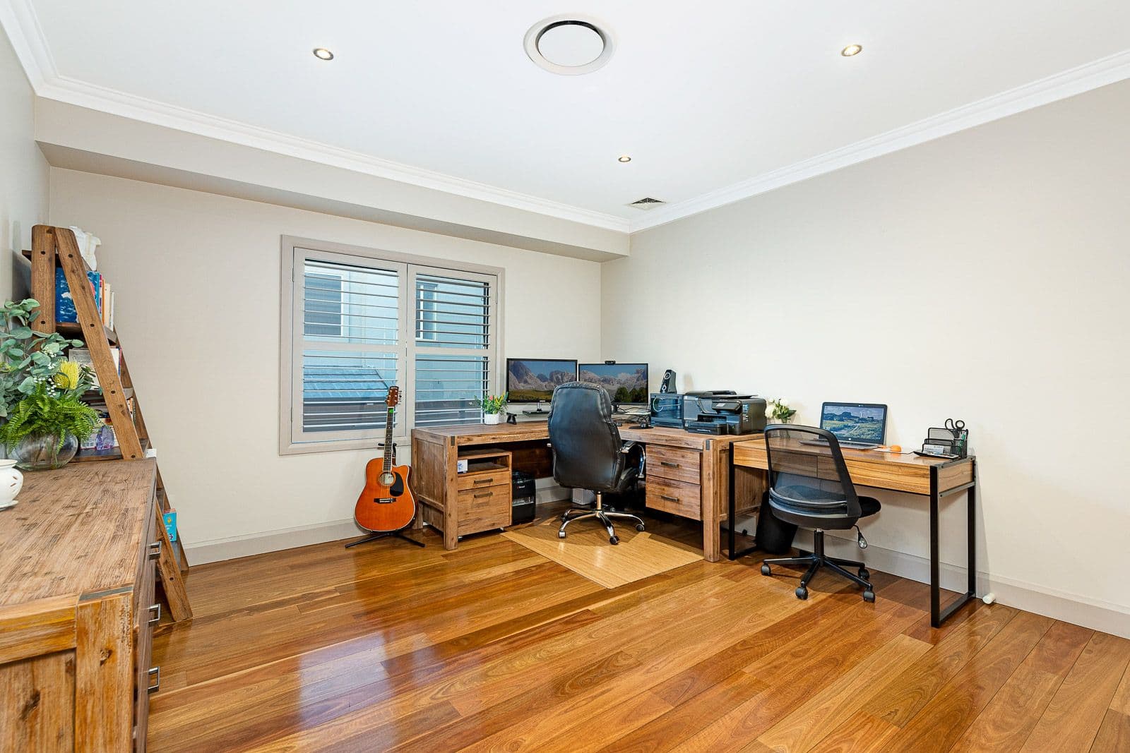 14 Waterfall Crescent, Bella Vista NSW 2153, Bella Vista - Thumbnail 6