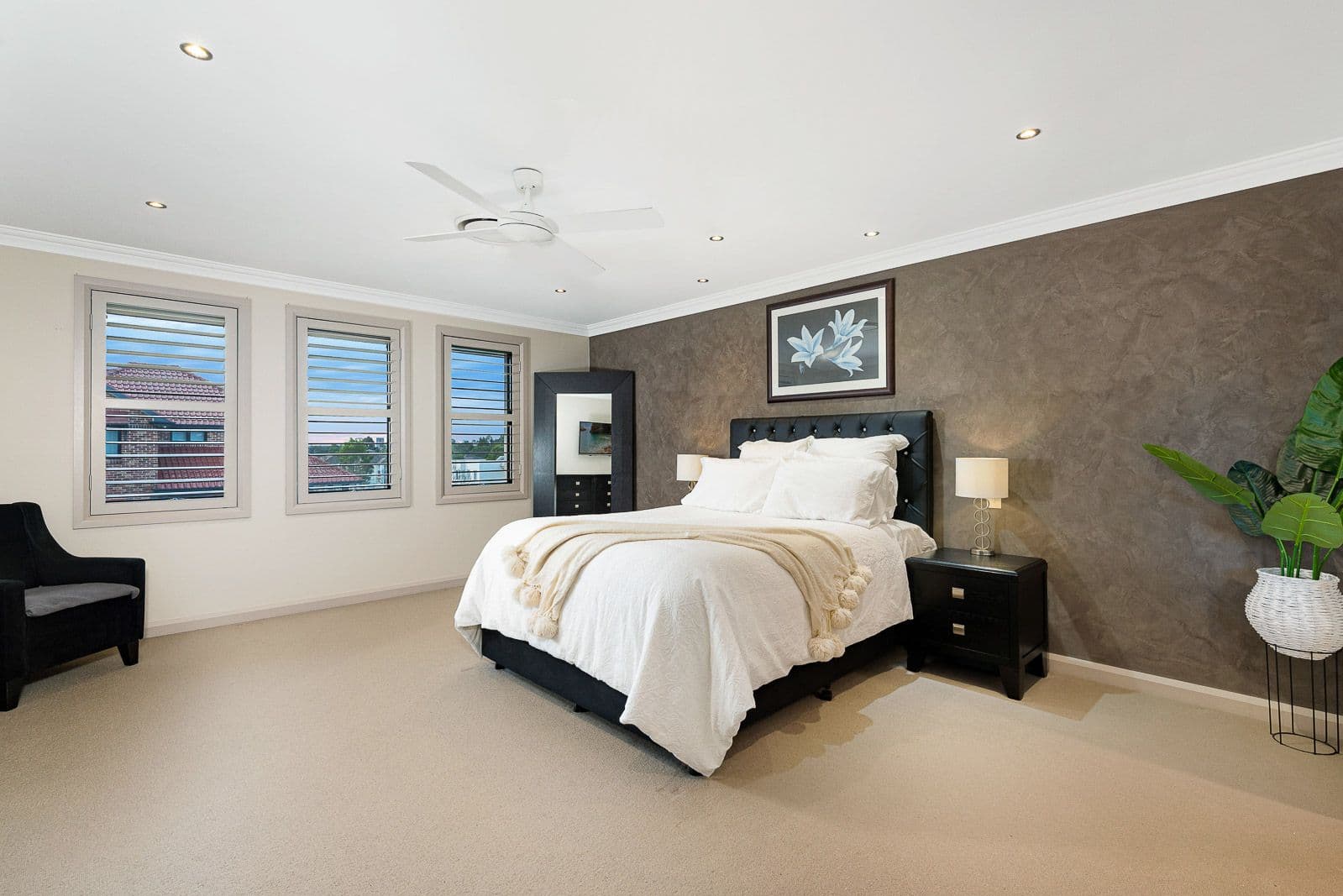 14 Waterfall Crescent, Bella Vista NSW 2153, Bella Vista - Thumbnail 7