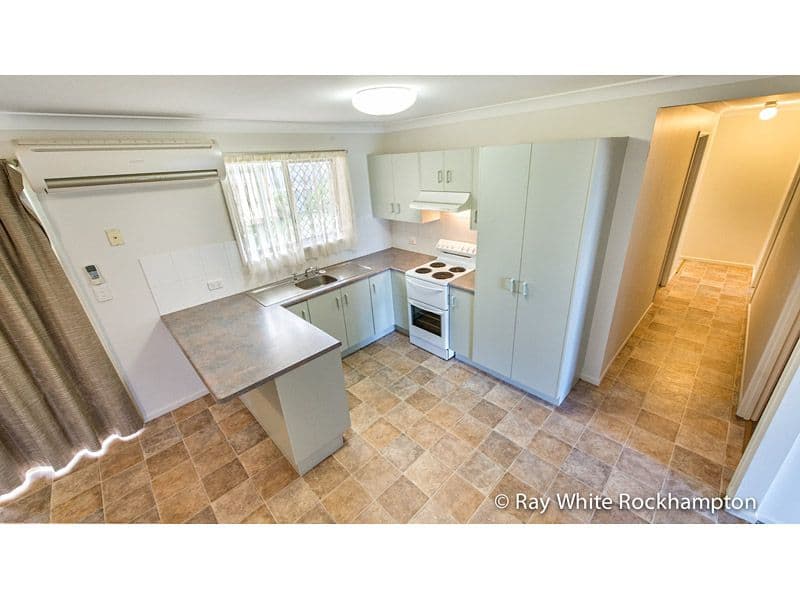 2 Brigalow Avenue, NORMAN GARDENS QLD 4701, Norman Gardens - Thumbnail 3