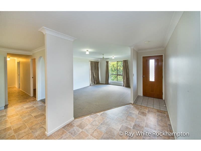 2 Brigalow Avenue, NORMAN GARDENS QLD 4701, Norman Gardens - Thumbnail 4