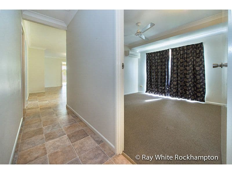 2 Brigalow Avenue, NORMAN GARDENS QLD 4701, Norman Gardens - Thumbnail 5
