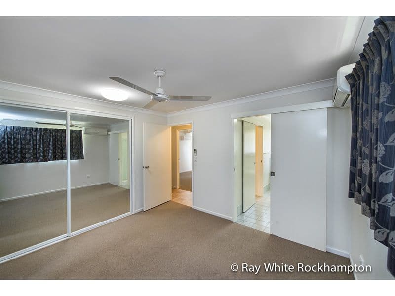 2 Brigalow Avenue, NORMAN GARDENS QLD 4701, Norman Gardens - Thumbnail 6