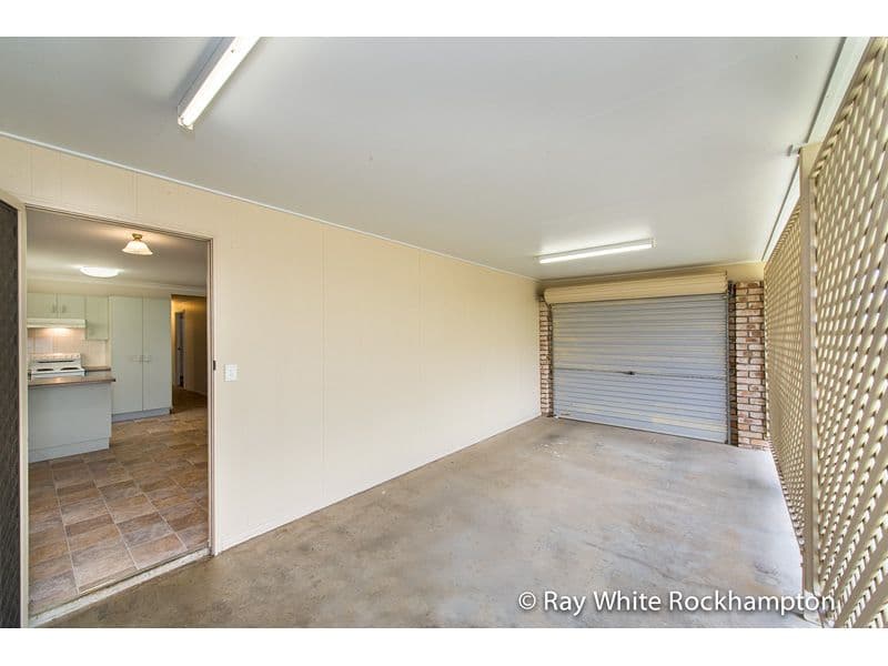 2 Brigalow Avenue, NORMAN GARDENS QLD 4701, Norman Gardens - Thumbnail 8
