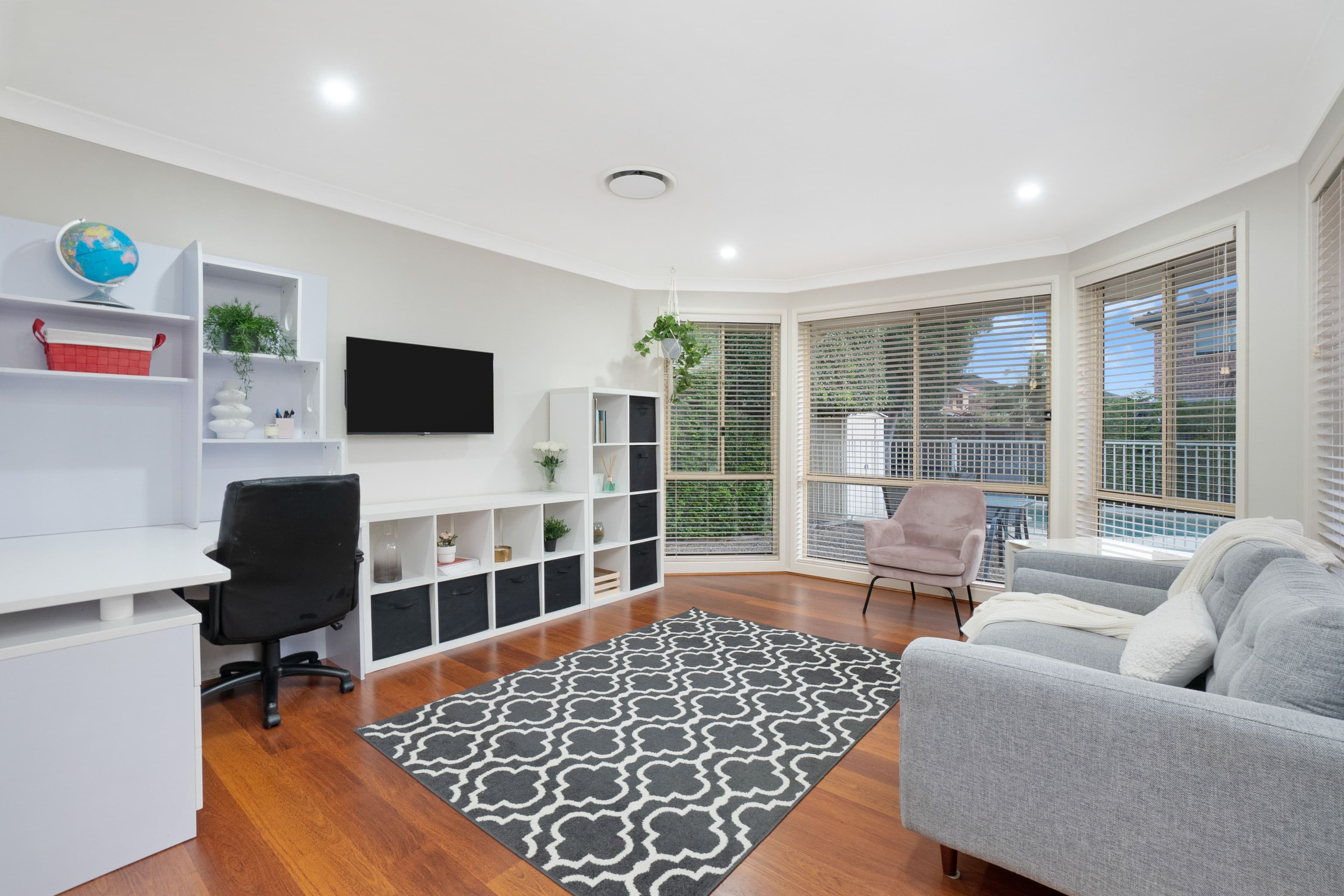 2 Passionfruit Way, Glenwood NSW 2768, Glenwood - Thumbnail 2