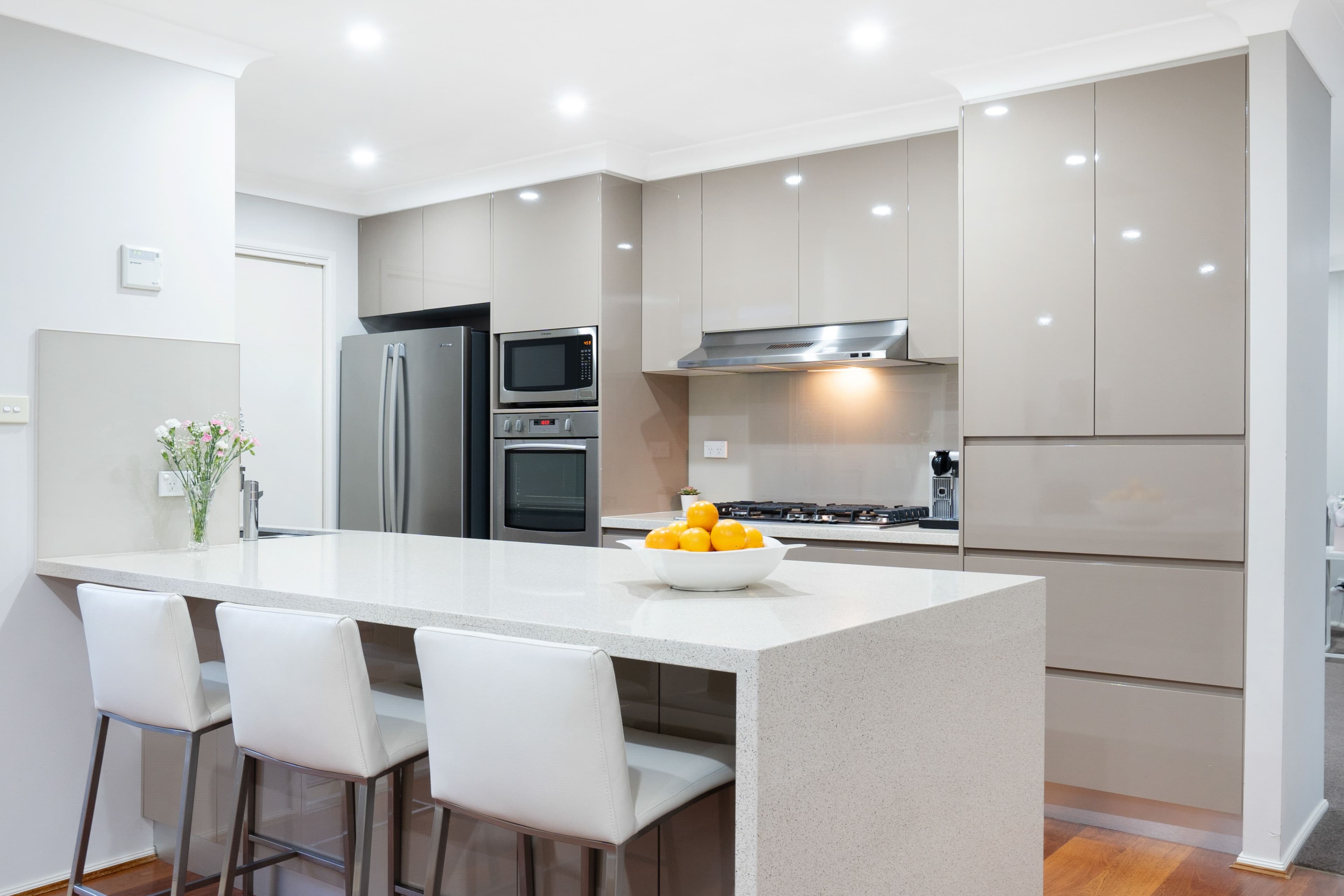 2 Passionfruit Way, Glenwood NSW 2768, Glenwood - Thumbnail 3