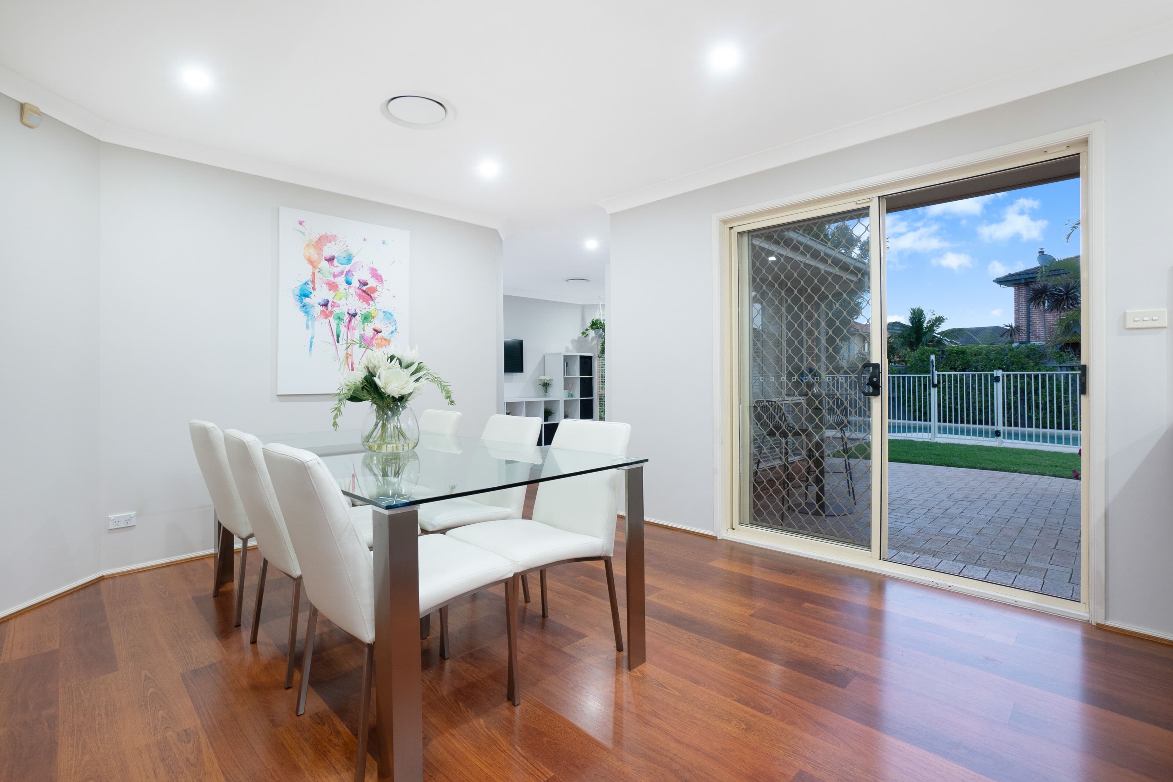 2 Passionfruit Way, Glenwood NSW 2768, Glenwood - Thumbnail 4