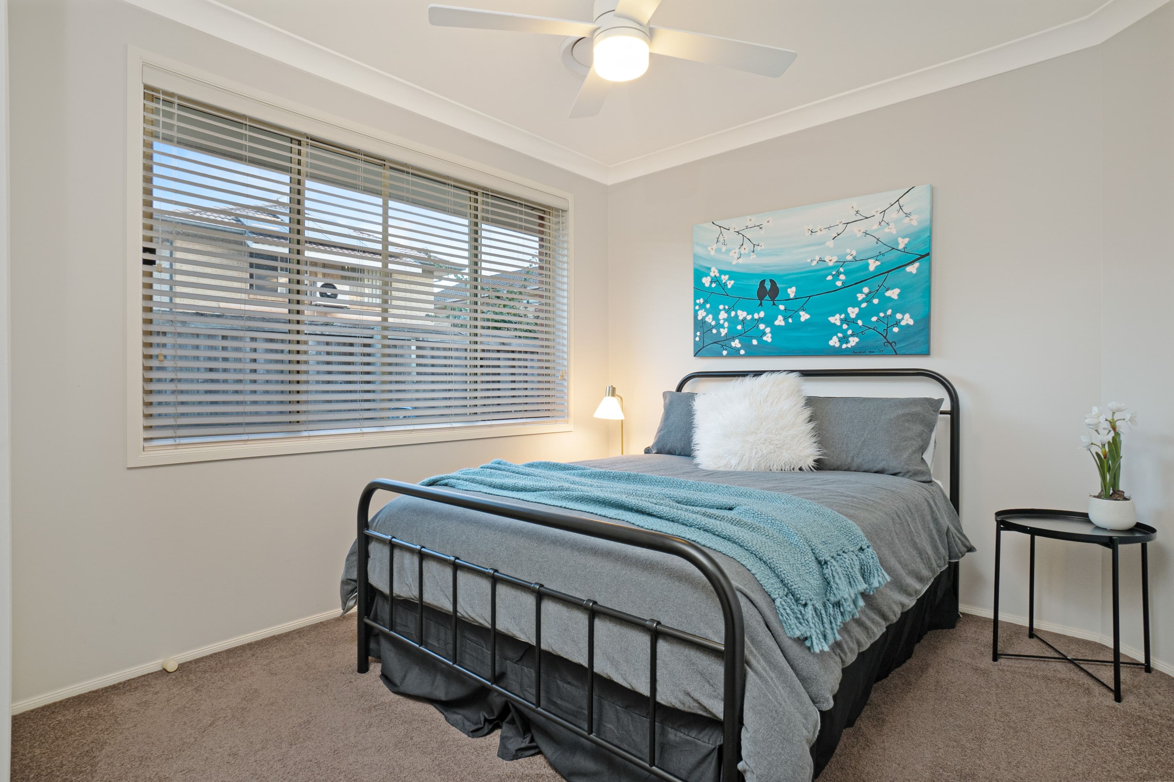 2 Passionfruit Way, Glenwood NSW 2768, Glenwood - Thumbnail 5